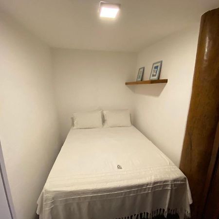 Praia Do Forte Aloha Residence Экстерьер фото